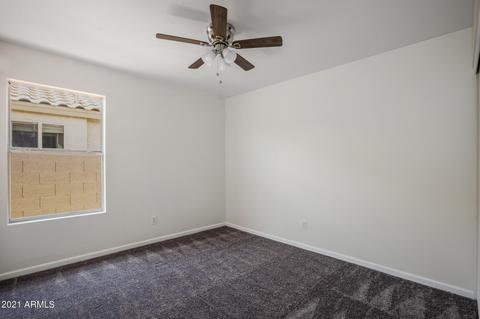 710 W Orange Dr, Gilbert, AZ 85233 photo 20