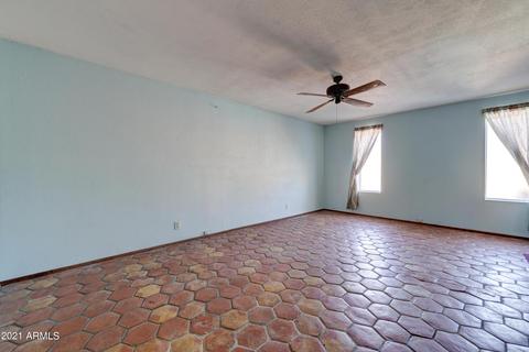 1418 E Gemini Dr, Tempe, AZ 85283 photo 27