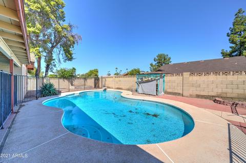 1418 E Gemini Dr, Tempe, AZ 85283 photo 42