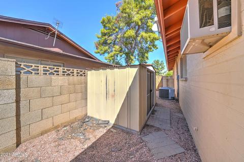 1418 E Gemini Dr, Tempe, AZ 85283 photo 48