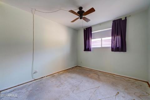 1418 E Gemini Dr, Tempe, AZ 85283 photo 30