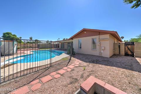 1418 E Gemini Dr, Tempe, AZ 85283 photo 47