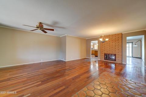 1418 E Gemini Dr, Tempe, AZ 85283 photo 7