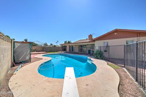 1418 E Gemini Dr, Tempe, AZ 85283 photo 45