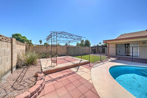 1418 E Gemini Dr, Tempe, AZ 85283 photo 44