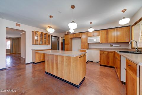 1418 E Gemini Dr, Tempe, AZ 85283 photo 13