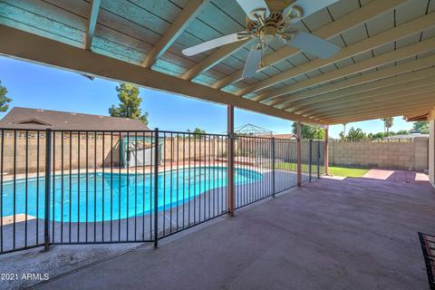 1418 E Gemini Dr, Tempe, AZ 85283 photo 37