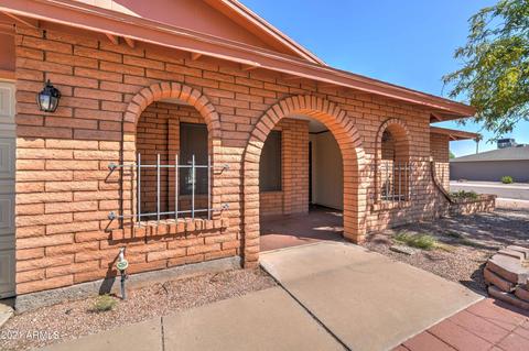 1418 E Gemini Dr, Tempe, AZ 85283 photo 5