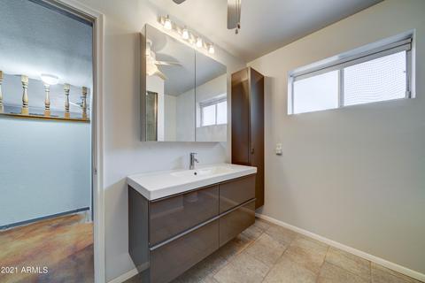 1418 E Gemini Dr, Tempe, AZ 85283 photo 25