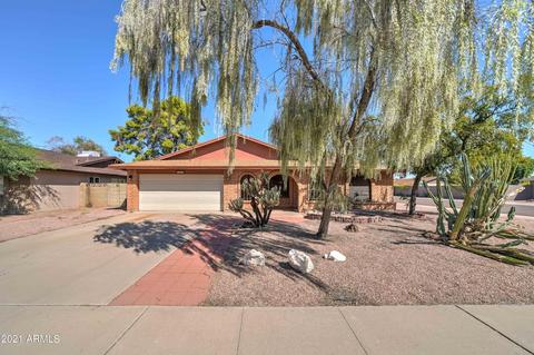 1418 E Gemini Dr, Tempe, AZ 85283 photo 3