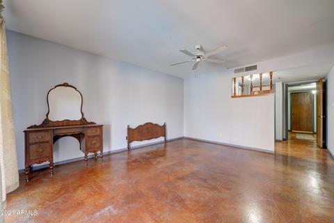 1418 E Gemini Dr, Tempe, AZ 85283 photo 21