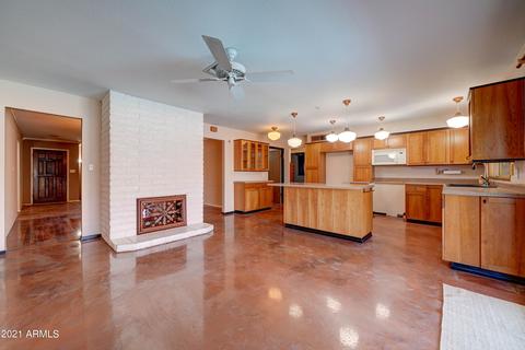 1418 E Gemini Dr, Tempe, AZ 85283 photo 11
