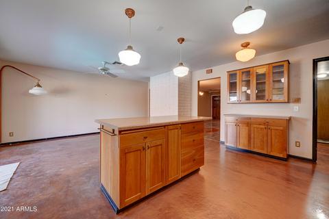 1418 E Gemini Dr, Tempe, AZ 85283 photo 16