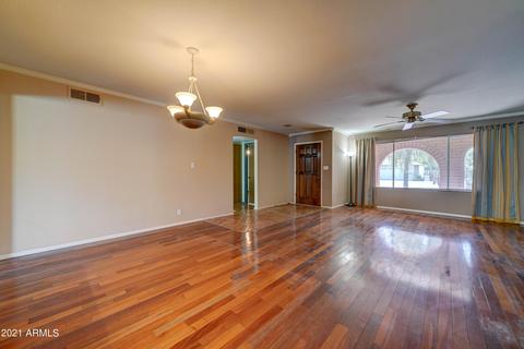 1418 E Gemini Dr, Tempe, AZ 85283 photo 10