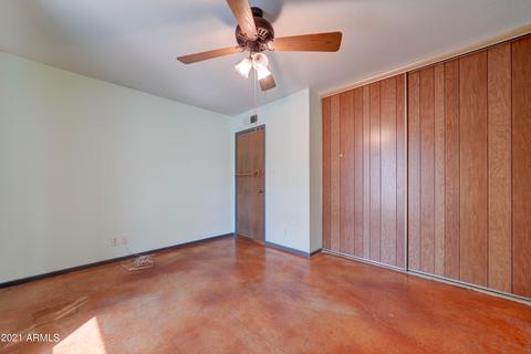 1418 E Gemini Dr, Tempe, AZ 85283 photo 18