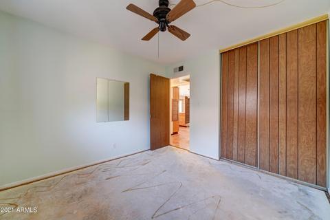 1418 E Gemini Dr, Tempe, AZ 85283 photo 32