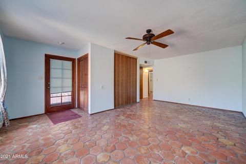 1418 E Gemini Dr, Tempe, AZ 85283 photo 29