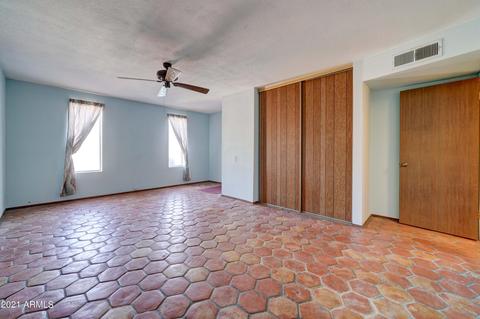 1418 E Gemini Dr, Tempe, AZ 85283 photo 28