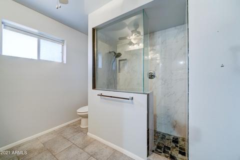 1418 E Gemini Dr, Tempe, AZ 85283 photo 26