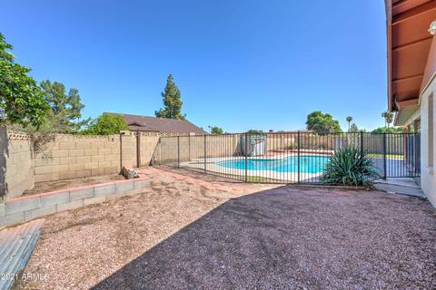 1418 E Gemini Dr, Tempe, AZ 85283 photo 46