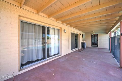 1418 E Gemini Dr, Tempe, AZ 85283 photo 39