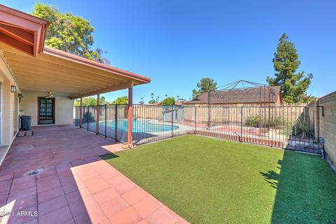 1418 E Gemini Dr, Tempe, AZ 85283 photo 41