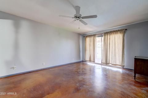 1418 E Gemini Dr, Tempe, AZ 85283 photo 20