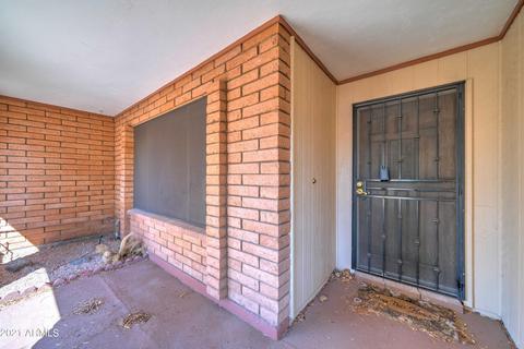 1418 E Gemini Dr, Tempe, AZ 85283 photo 6