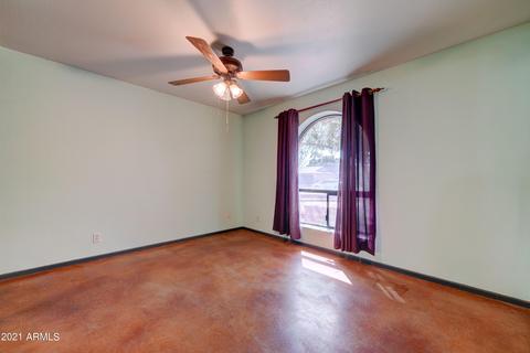 1418 E Gemini Dr, Tempe, AZ 85283 photo 17