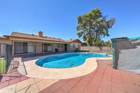 1418 E Gemini Dr, Tempe, AZ 85283 photo 43