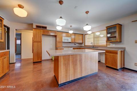 1418 E Gemini Dr, Tempe, AZ 85283 photo 14