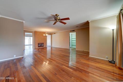 1418 E Gemini Dr, Tempe, AZ 85283 photo 8