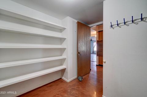 1418 E Gemini Dr, Tempe, AZ 85283 photo 35