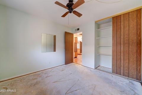 1418 E Gemini Dr, Tempe, AZ 85283 photo 31