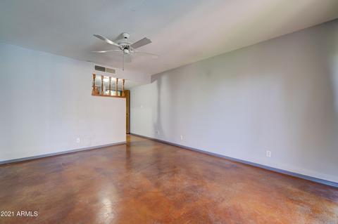1418 E Gemini Dr, Tempe, AZ 85283 photo 22