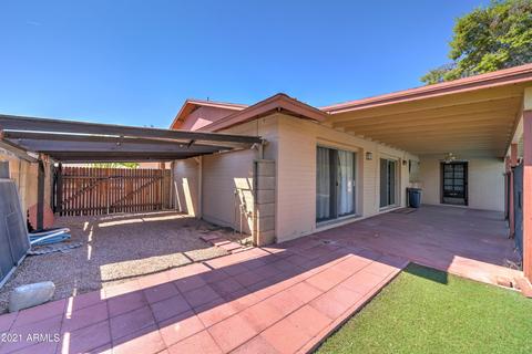1418 E Gemini Dr, Tempe, AZ 85283 photo 40