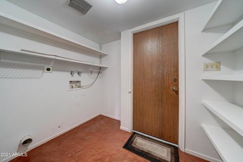 1418 E Gemini Dr, Tempe, AZ 85283 photo 34