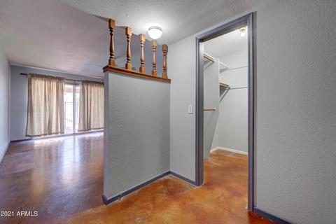 1418 E Gemini Dr, Tempe, AZ 85283 photo 23