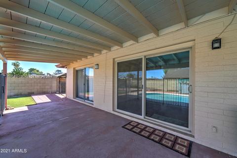 1418 E Gemini Dr, Tempe, AZ 85283 photo 38