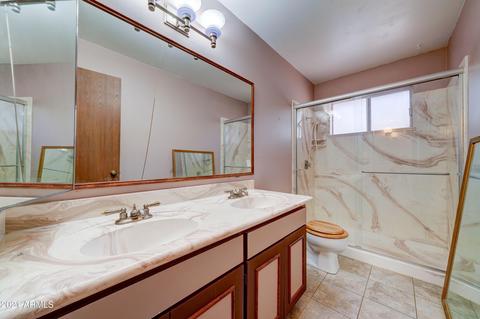 1418 E Gemini Dr, Tempe, AZ 85283 photo 33