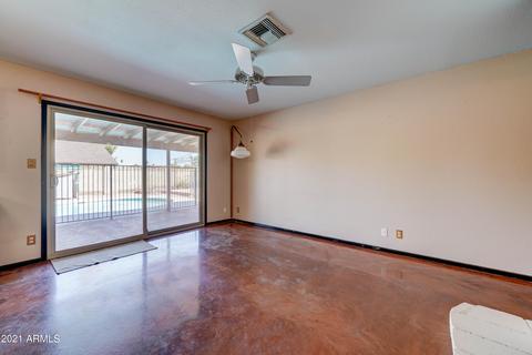 1418 E Gemini Dr, Tempe, AZ 85283 photo 12
