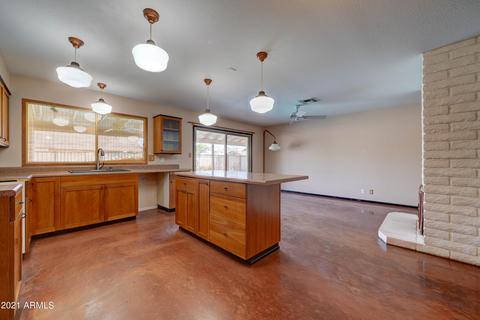 1418 E Gemini Dr, Tempe, AZ 85283 photo 15