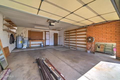 1418 E Gemini Dr, Tempe, AZ 85283 photo 36