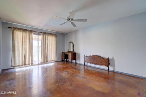1418 E Gemini Dr, Tempe, AZ 85283 photo 19