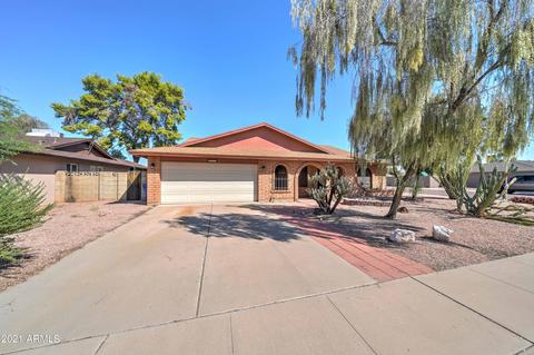 1418 E Gemini Dr, Tempe, AZ 85283 photo 4