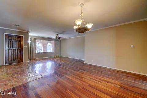 1418 E Gemini Dr, Tempe, AZ 85283 photo 9
