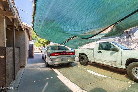 2625 E Jones Ave, Phoenix, AZ 85040 photo 23