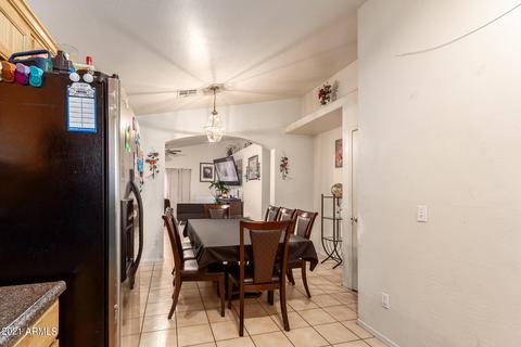 2625 E Jones Ave, Phoenix, AZ 85040 photo 8