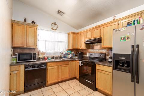 2625 E Jones Ave, Phoenix, AZ 85040 photo 11