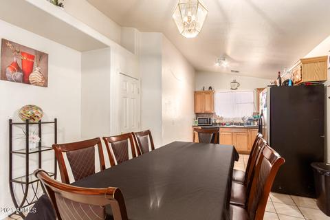 2625 E Jones Ave, Phoenix, AZ 85040 photo 7